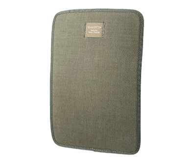 Savotta MPP Foam Mat
