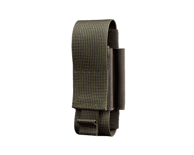Savotta Tourniquet Pouch (Färg: Grön)