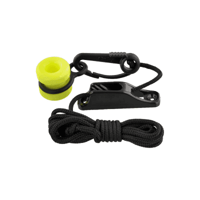 Scotty Downrigger Weight Retriever