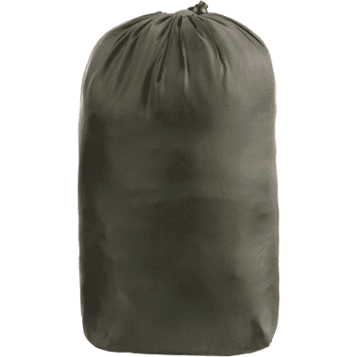 Snugpak Packpåse WGTE (Storlek: Large)