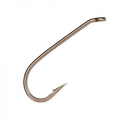 Sprite Hooks S1160 All Purpose Wet 25 Pack (Storlek: #14 25pack)