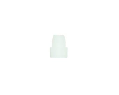 Spyder Cup Seal ITP020 Cal 50