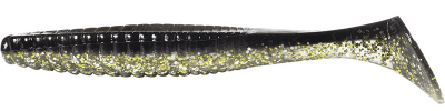 Stagger Original 7,6cm 10-pack (Färg: S-N-09 Kurokin)
