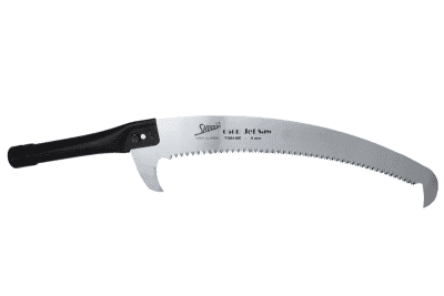 Shogun Stamkvistsåg 650R Jet Saw