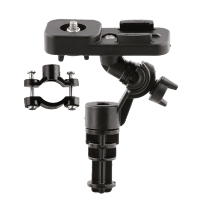 Scotty Portable Camera Mount