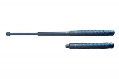 ASP Talon 50cm Baton Vector Grip