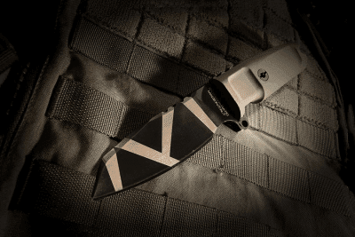 Extrema Ratio Task C - Desert Warfare