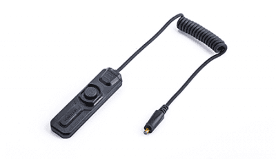 Nextorch TS41-L Remotekabel till WL13/TA40/T7/T53/T5G
