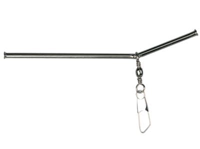 SPRO Metal Bom 4cm 2pack