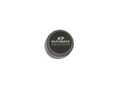 ASG Ultimate Conductive Paste Grease