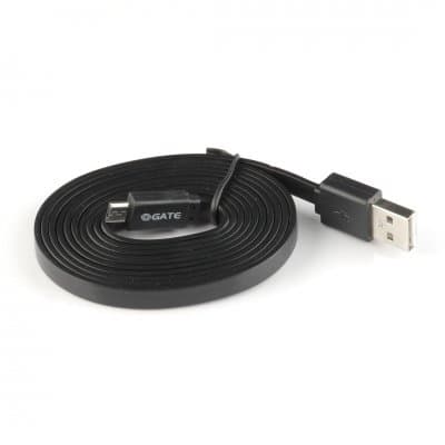 Gate USB-A Cable for USB-Link