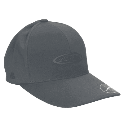 Vision Keps Tactical Flexfit