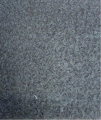 Snigel Kardborre 10x50cm (Modell: Hona)