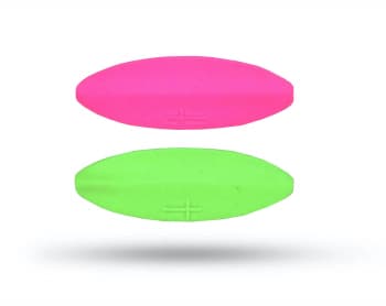 Westin Præsten Classic 7g (Färg: Green/Pink)