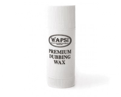 Wapsi Dubbing Wax