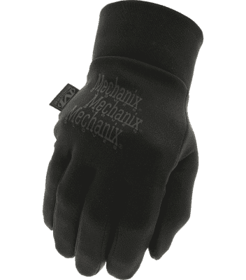 Mechanix Coldwork Base Layer (Färg: Covert, Storlek: XL)