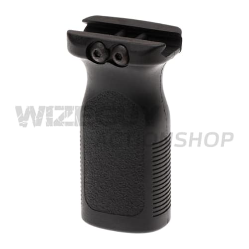 MP Front Grepp Picatinny Rail