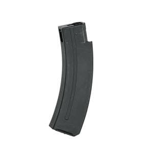 Magasin Scorpion Vz61 SLV
