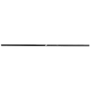 Madbull Precisionspipa 6.03x407 tight bore