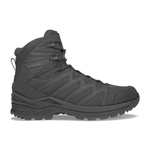 LOWA Innox PRO GTX Mid Svart 44