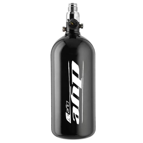 DYE LT Luftsystem 3000 psi 48ci