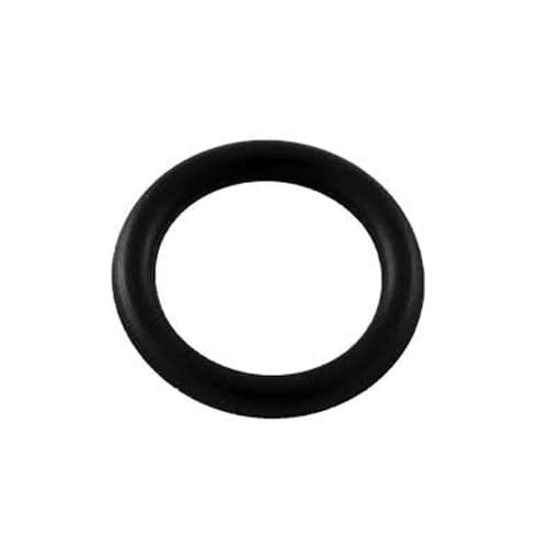 Manta Fillstation O-ring