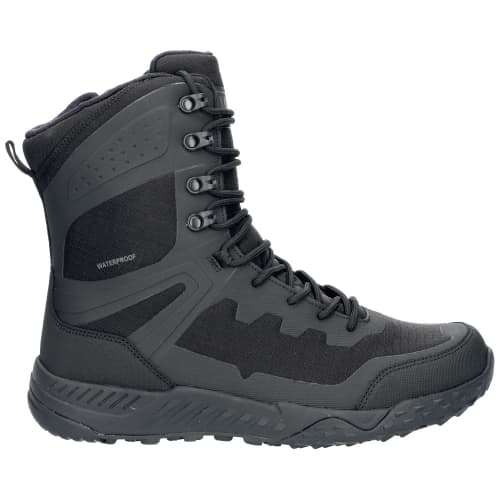Magnum Ultima 8.0 WP S/Z 43