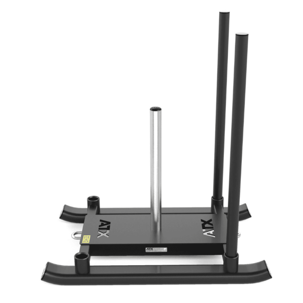 ATX® Weight Sled TR - Gymsläde