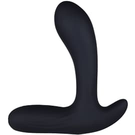 RFSU More Pleasure Prostate and Anal Vibrator