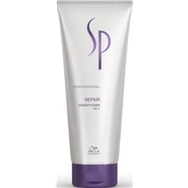 Wella Professionals Wella SP Repair Conditioner 200 ml