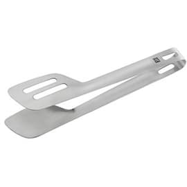 Zwilling Pro Pincett universal 26 cm
