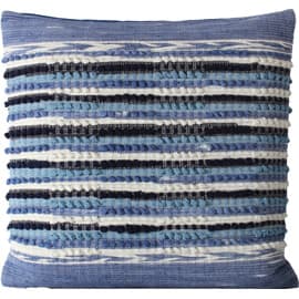 Aumi Collection Kuddfodral Ocean Weave 50 x 50 cm