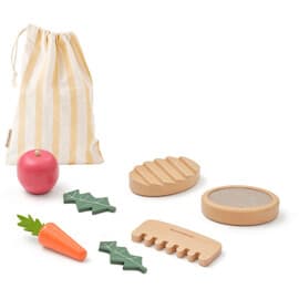 Kids Concept Ryktset KID'S HUB