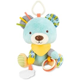 Skip Hop Bandana Buddies Björn