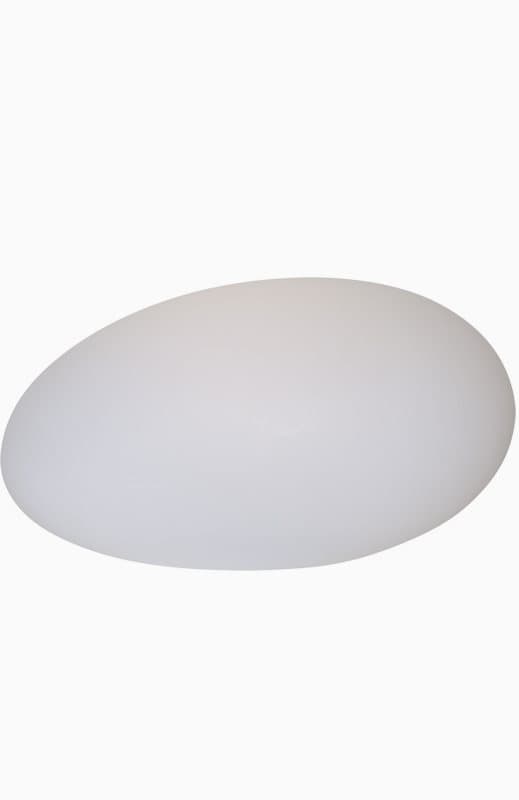 Star Trading Solcellsdekoration Globy 40cm