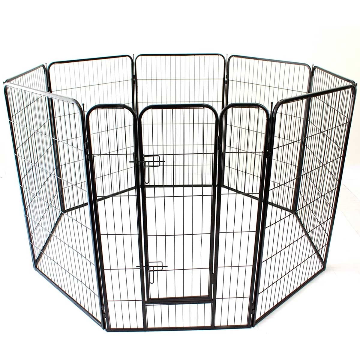 Trekker Valphage Strong L, 8-Panel 100x77cm