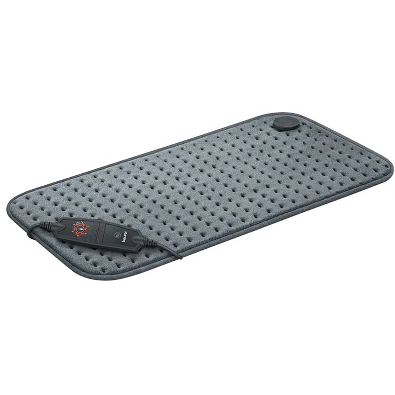 Beurer HK 123 XXL Värmedyna Green Planet
