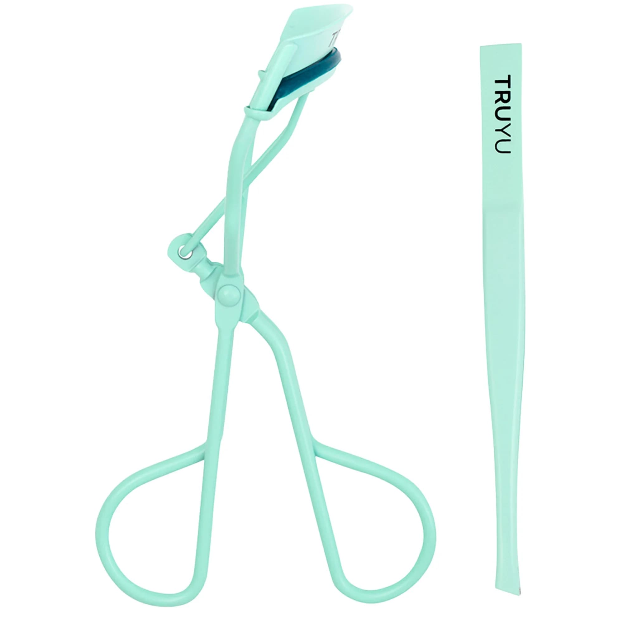 Truyu Iconic Brow & Lash Set