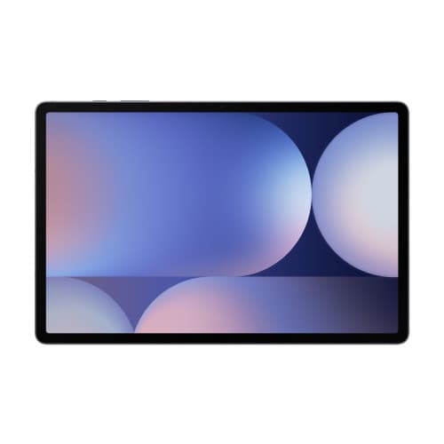 Samsung Galaxy Tab S10+ - surfplatta - Android - 256 GB - 12.4"
