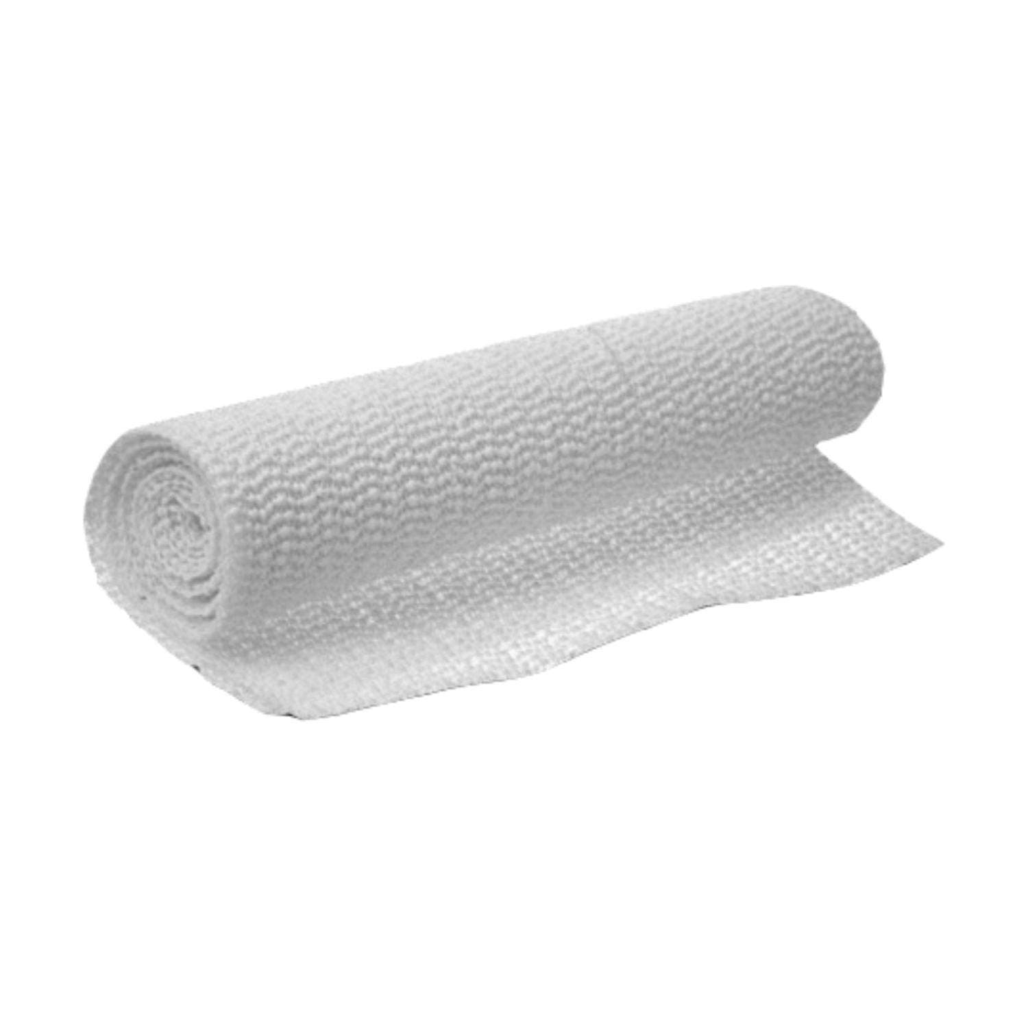 Genius Ideas Halkskyddsunderlag 30 x 150 cm