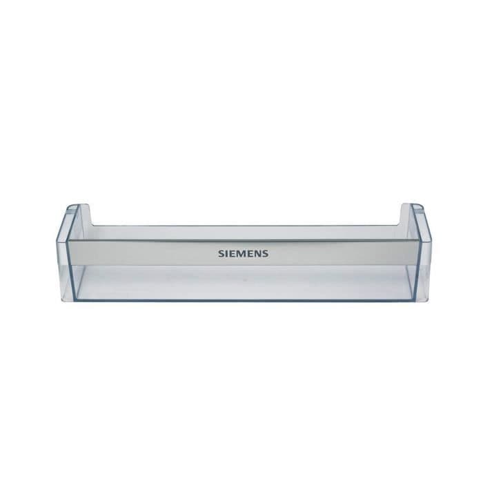 Balconnet Kylskåp - Siemens - 00705975 - 540x120x100 mm