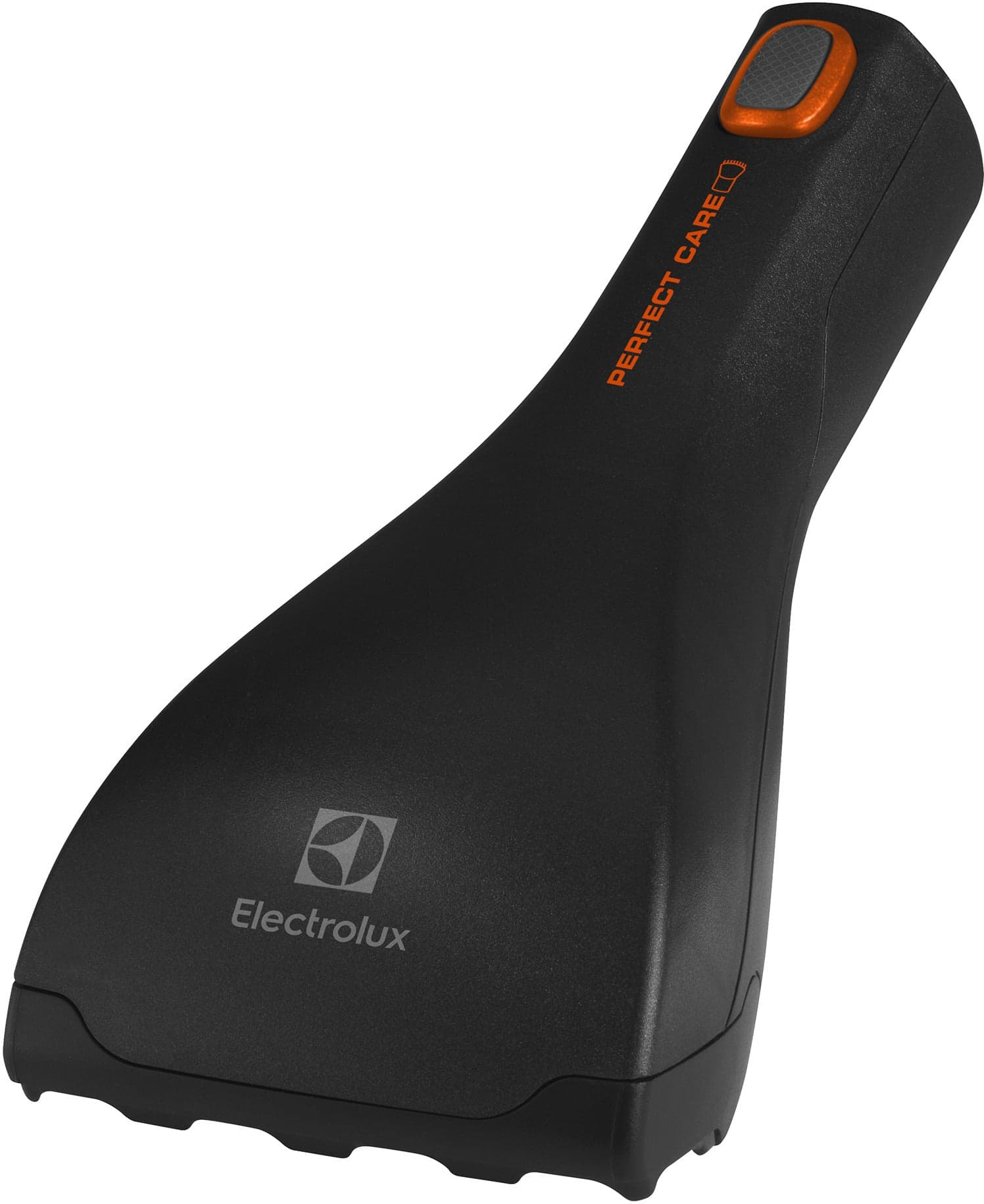 Electrolux ZE116 Perfect Care AeroPro Mini Turbo -borstmunstycke