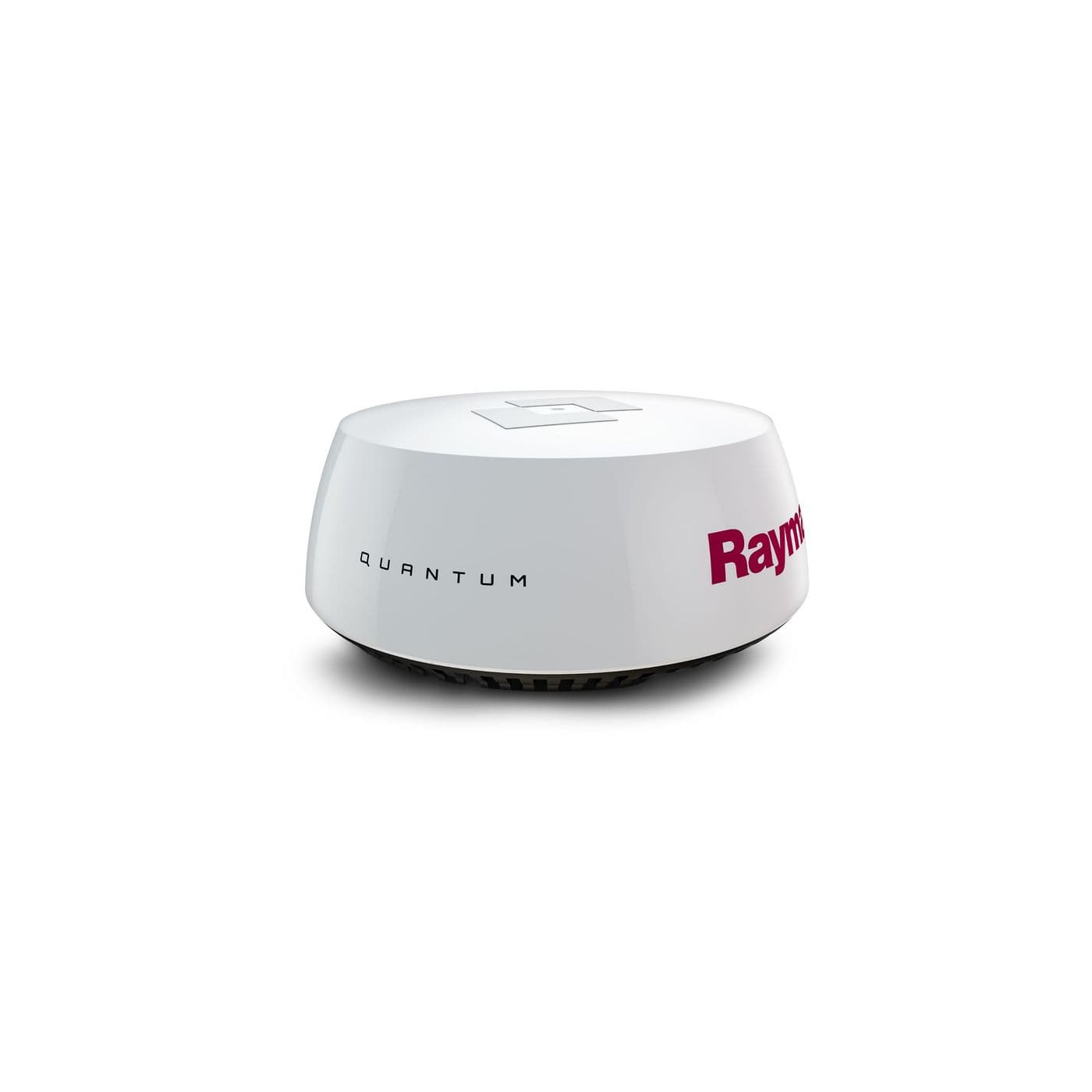 Raymarine Quantum Radar Q24C Kompakt solid-state radar