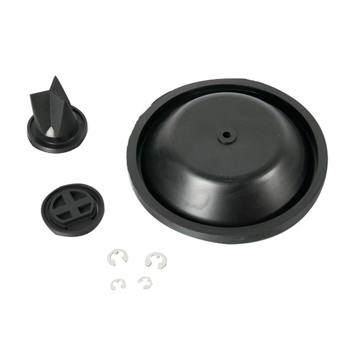 Servicekit gusher urchin ak 9003