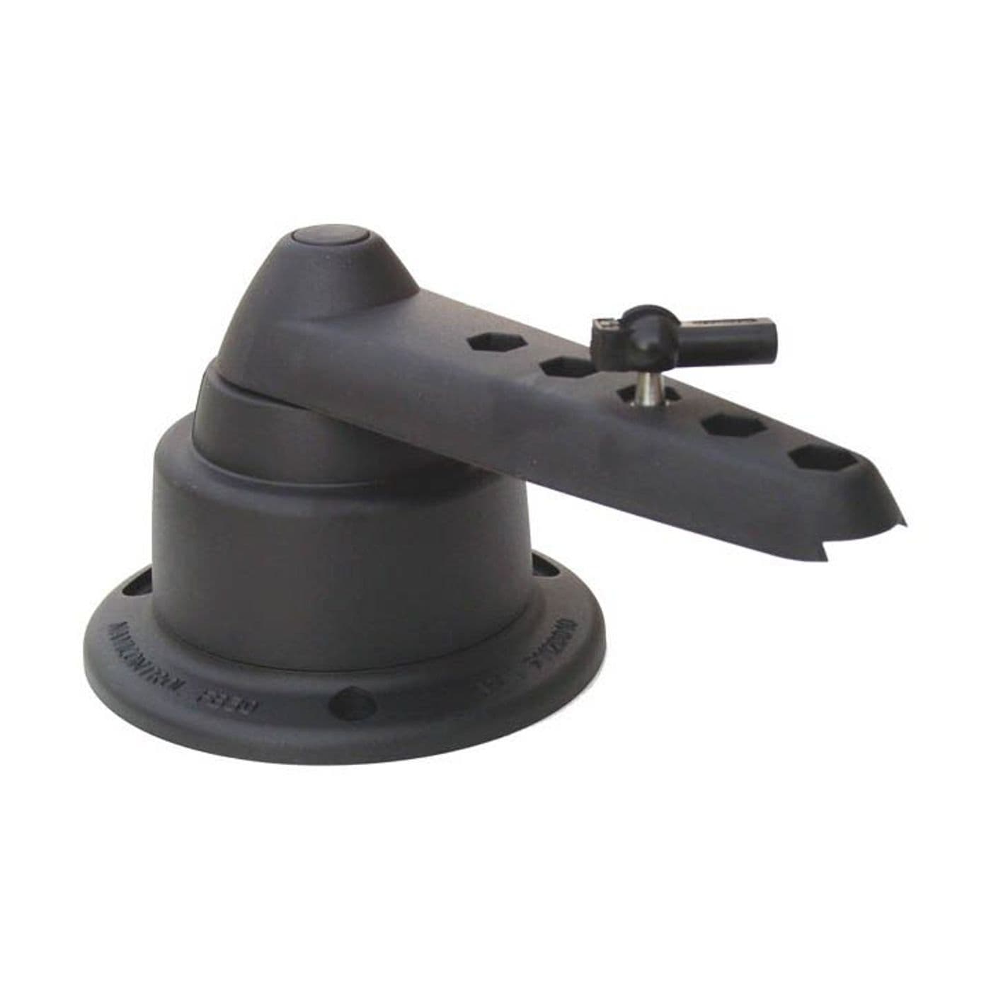 Humminbird FB30 roterande roderlägesgiv.