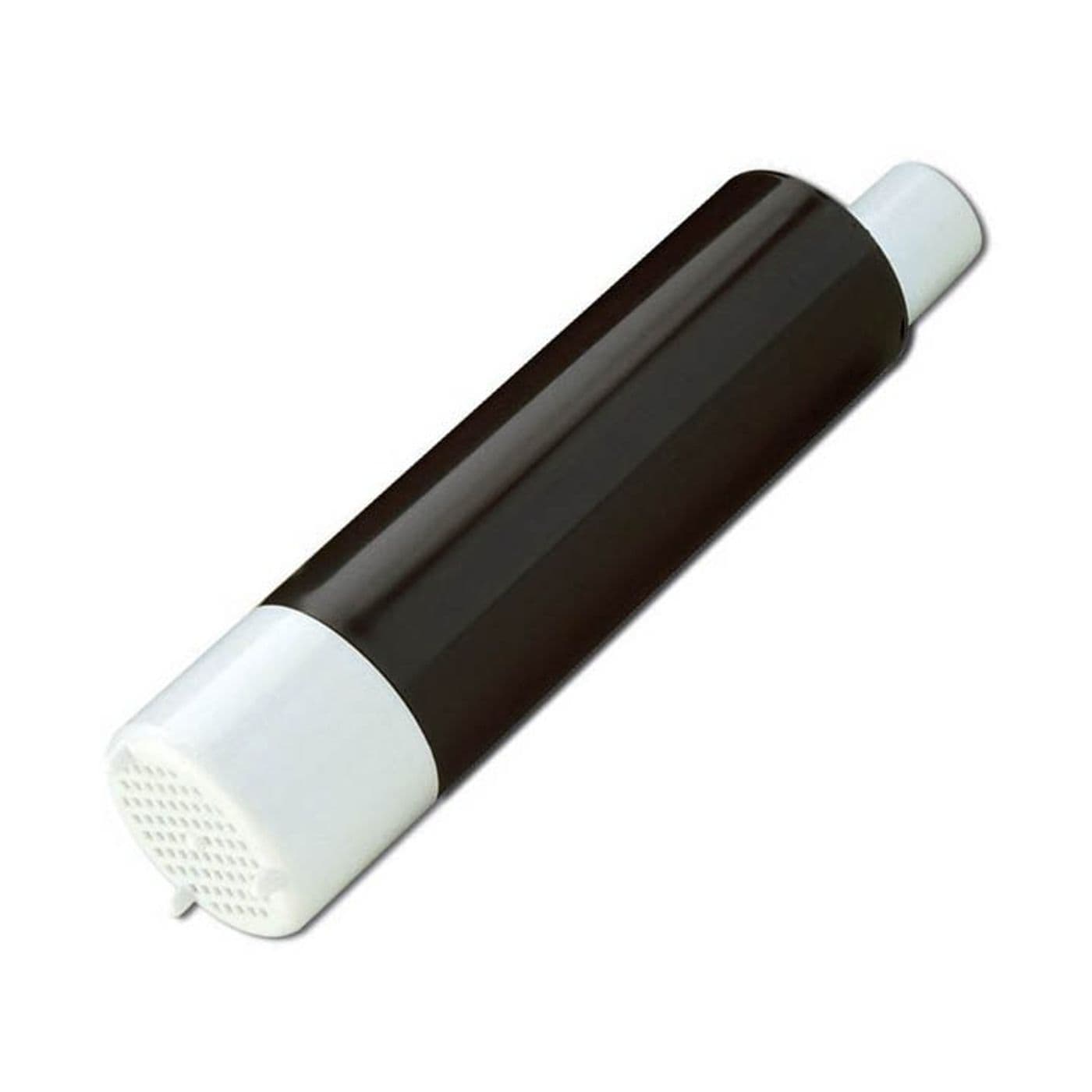 Rule Slimline pump 200gph 12V