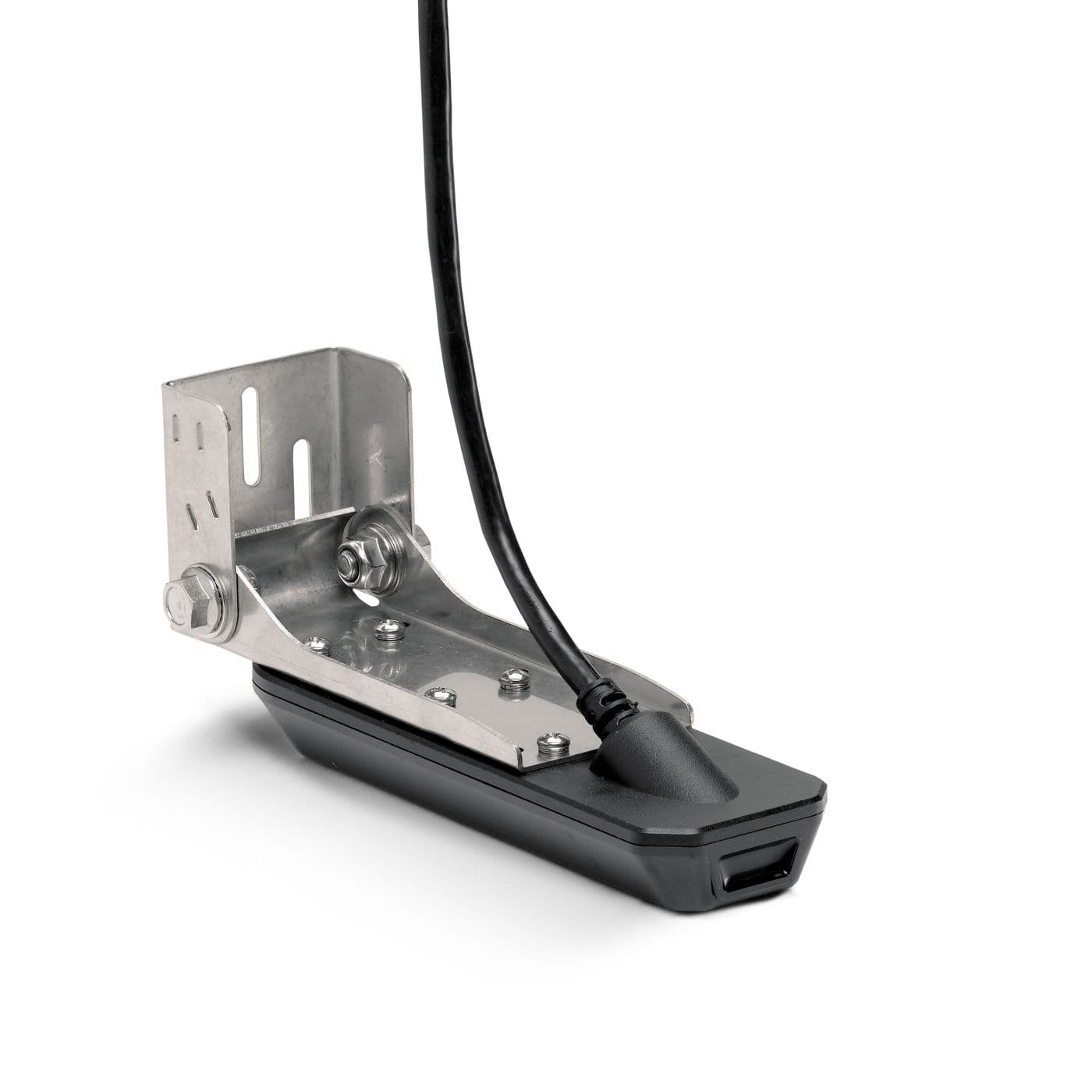 Humminbird XM 14 HW MDI T Aktergivare