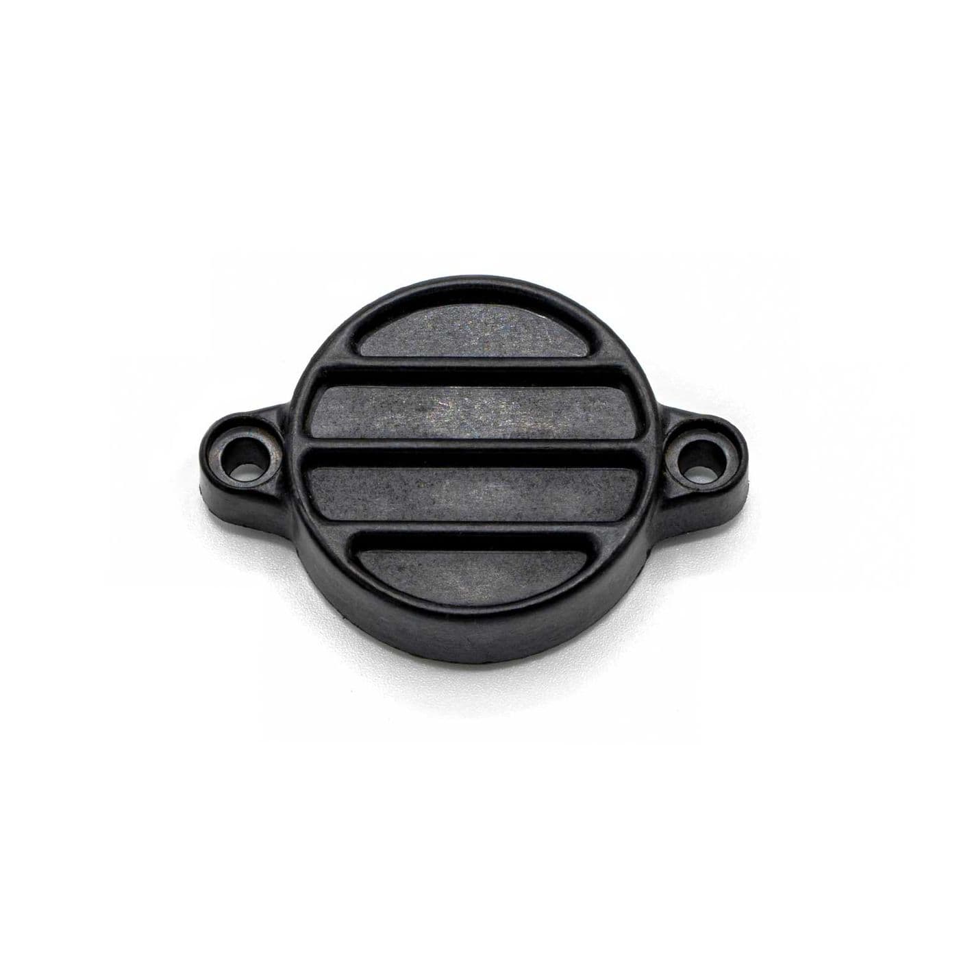 Jabsco Blanking plate (31631)