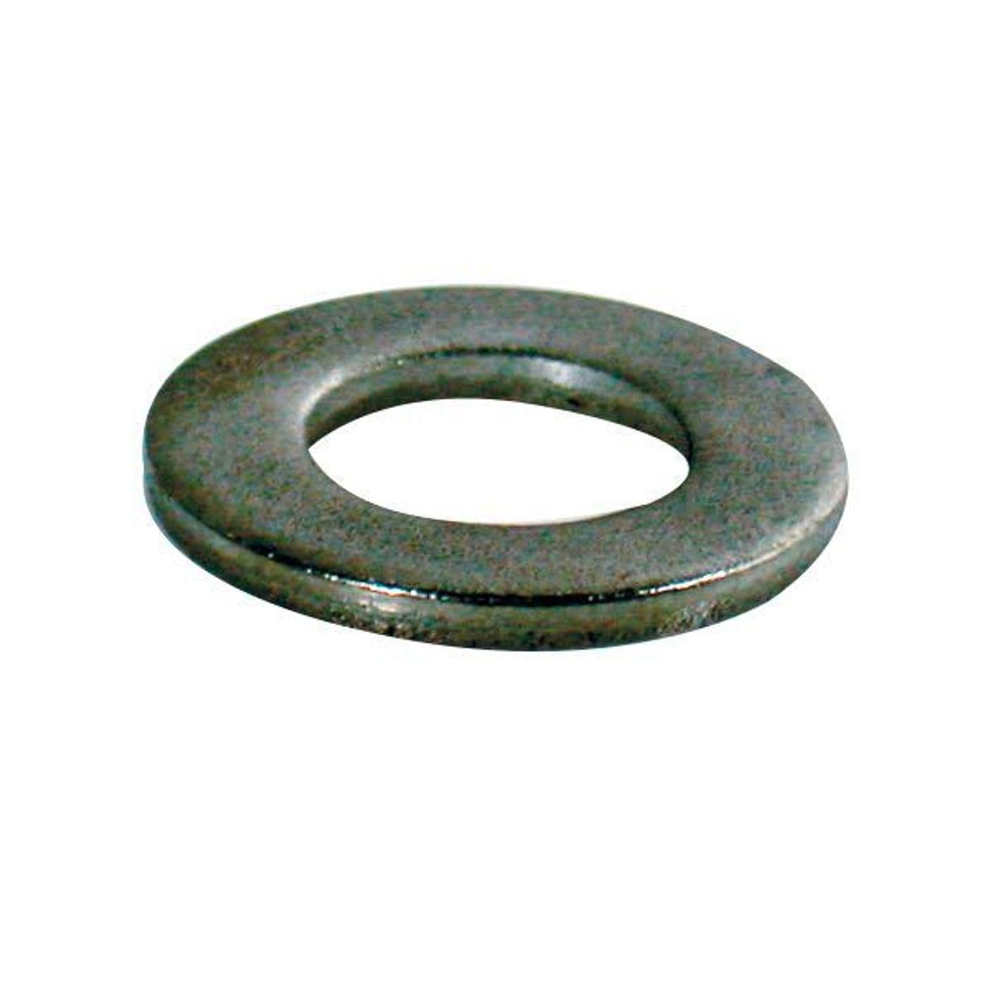 Bricka vanl. 5,3 x 10 mm A4 100st.
