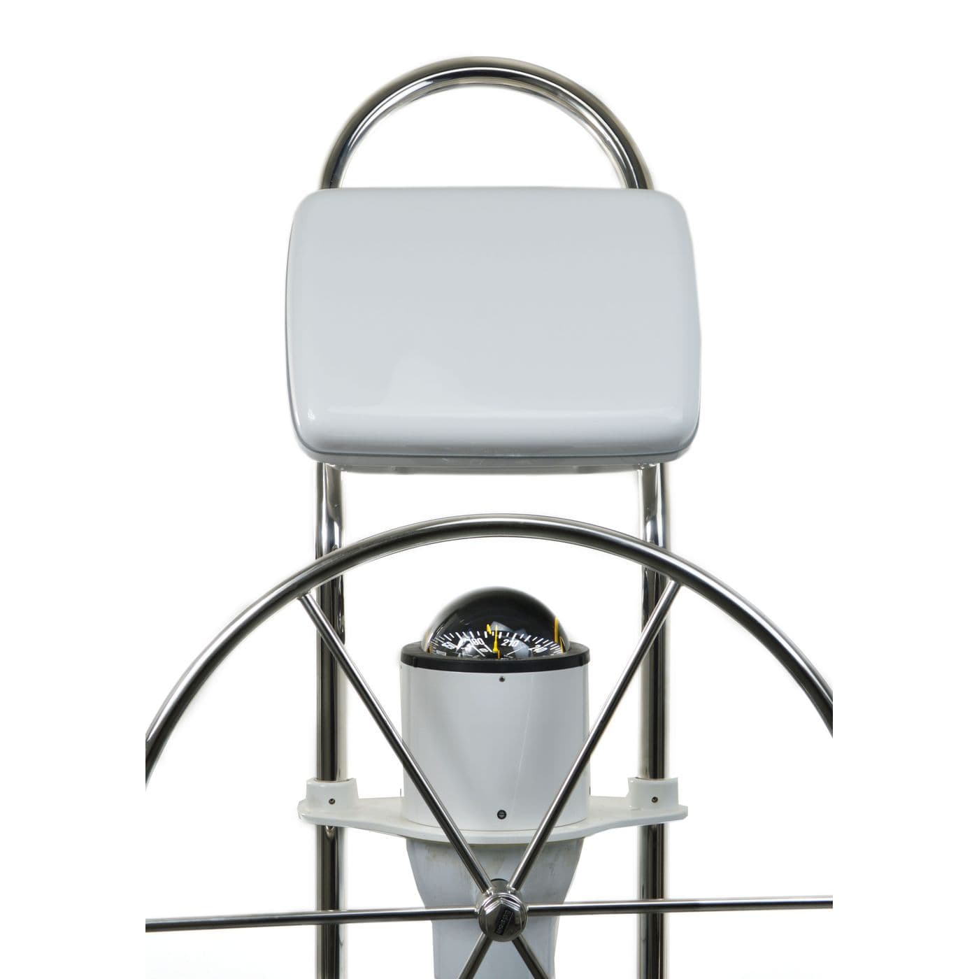 Navpod Sailpod 9.5" 31,8 x 19,8